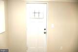 147 Deacon Road - Photo 94