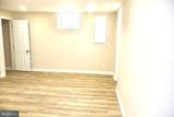147 Deacon Road - Photo 95