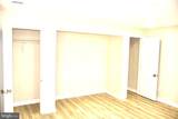 147 Deacon Road - Photo 96