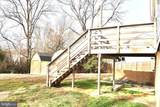147 Deacon Road - Photo 97