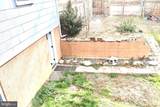 147 Deacon Road - Photo 98
