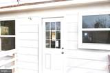 147 Deacon Road - Photo 99