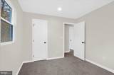 222 Doncaster Road - Photo 18
