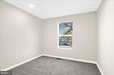 222 Doncaster Road - Photo 19