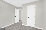 222 Doncaster Road - Photo 20