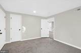 222 Doncaster Road - Photo 26