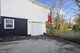 222 Doncaster Road - Photo 37