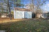 222 Doncaster Road - Photo 38