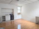 2224 Broad Street - Photo 1