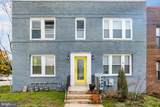 1659 Holbrook Street - Photo 1