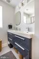 1659 Holbrook Street - Photo 10