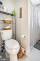 1659 Holbrook Street - Photo 11