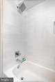 1659 Holbrook Street - Photo 12