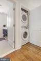 1659 Holbrook Street - Photo 13