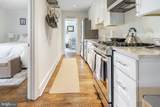 1659 Holbrook Street - Photo 16