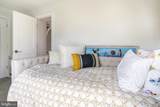 1659 Holbrook Street - Photo 19