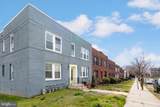 1659 Holbrook Street - Photo 2