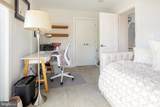 1659 Holbrook Street - Photo 20