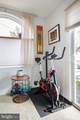1659 Holbrook Street - Photo 21