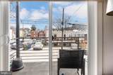 1659 Holbrook Street - Photo 22