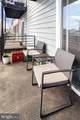 1659 Holbrook Street - Photo 23