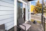 1659 Holbrook Street - Photo 24