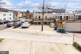 1659 Holbrook Street - Photo 25