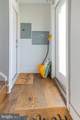 1659 Holbrook Street - Photo 27