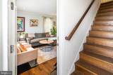 1659 Holbrook Street - Photo 3