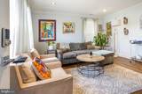 1659 Holbrook Street - Photo 4