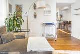 1659 Holbrook Street - Photo 6