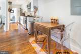 1659 Holbrook Street - Photo 7