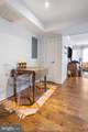 1659 Holbrook Street - Photo 8