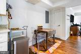 1659 Holbrook Street - Photo 9