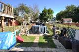 3129 Birch Road - Photo 17
