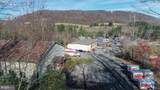 19530 Garrett Highway - Photo 11