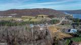 19530 Garrett Highway - Photo 14