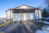 19530 Garrett Highway - Photo 37