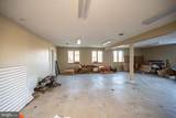 19530 Garrett Highway - Photo 42
