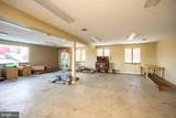19530 Garrett Highway - Photo 43