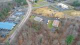 19530 Garrett Highway - Photo 8