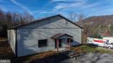 19530 Garrett Highway - Photo 9