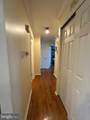 304 Thackeray - Photo 77