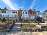 5842 Hope Street - Photo 1