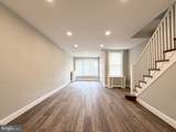 5842 Hope Street - Photo 10