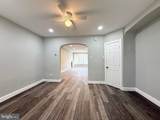 5842 Hope Street - Photo 11