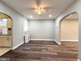 5842 Hope Street - Photo 13