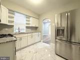 5842 Hope Street - Photo 15