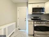 5842 Hope Street - Photo 16