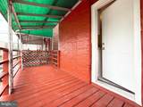 5842 Hope Street - Photo 17